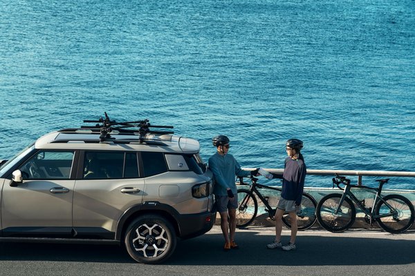 Location voiture reims : véhicules variés à votre disposition