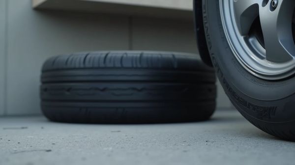 Pneus auto 24 pouces : qualité et prix compétitifs en ligne