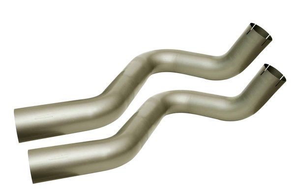 La ligne d'échappement : de quoi s'agit-il ?