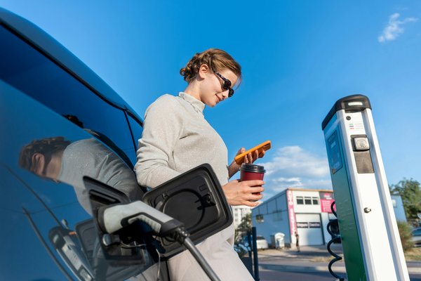 Techno-car :   Quelles sont les récentes mises à jour chez Renault ?