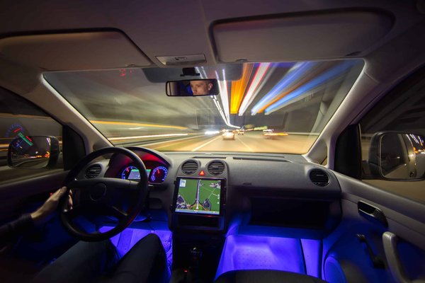 Voitures électriques Tesla : les raisons d'acheter un modèle