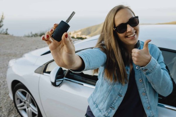 Les meilleurs itinéraires pour découvrir la Tunisie en voiture de location