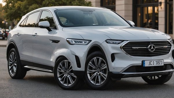 Les modèles autos à connaître pour vendre votre voiture facilement