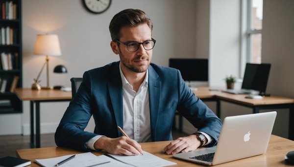 Lld auto entrepreneur sans bilan : des solutions accessibles et flexibles