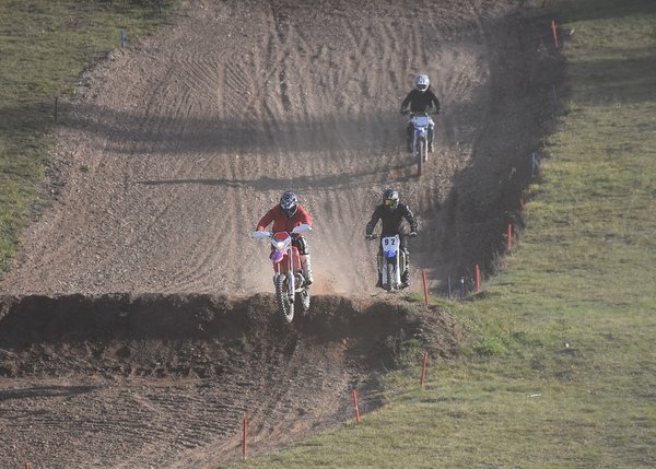 quels sont les différents types de motos disponibles sur le marché